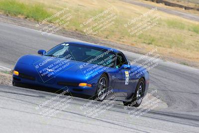 media/Jun-04-2023-Hooked on Driving NorCal (Sun) [[862be4b518]]/Group A/Offramp/